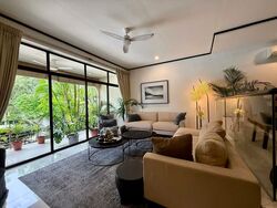 Chancery Lane (D11), Apartment #506512611